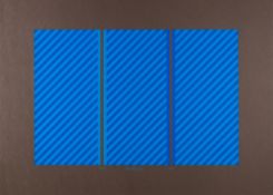 Tornquist, Jorrit (1938 Graz)