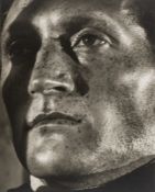 Lerski, Helmar (1871 Straßburg - Zürich 1956)