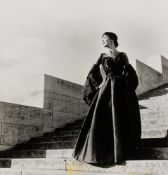 Grundlach, F.C. (1926 Alheim - Hamburg 2021)