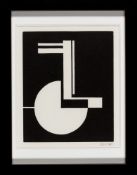 Dexel, Walter (1890 München - Braunschweig 1973)