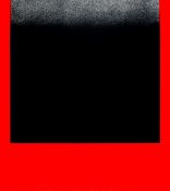 Geiger, Rupprecht (1908 München 2009)