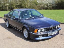 2 Day Classic Car Auction