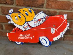 2 Day Classic Car Auction