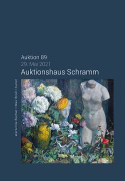 Wertvolle Bücher • Max Brod • Kunst