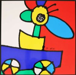 24. Kunst, Antiquitäten und Militaria
