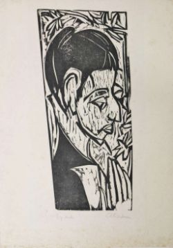 25. Kunst, Antiquitäten und Militaria