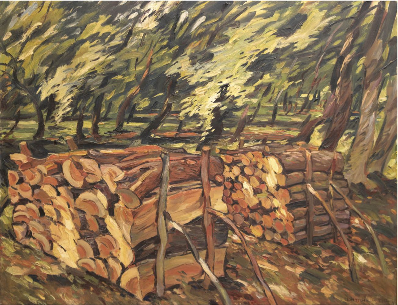 Kunst, Antiquitäten, Varia