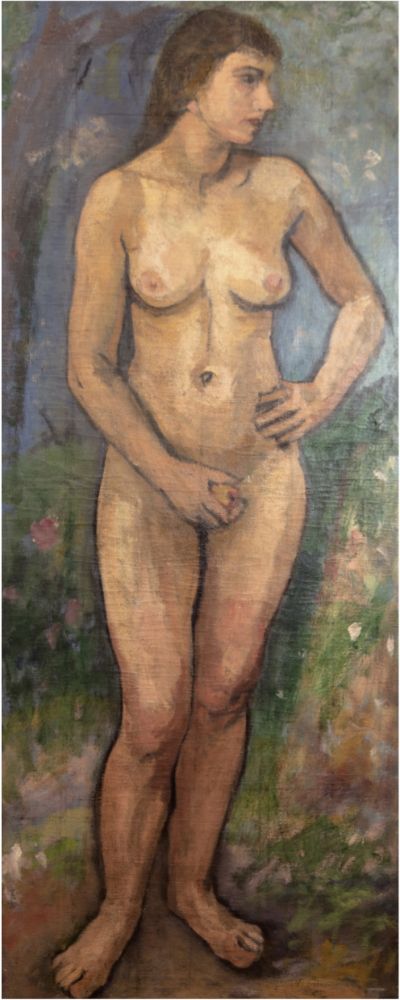Kunst, Antiquitäten, Varia