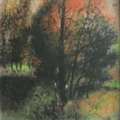 Charles Gustav Stoskopf (Straßburg 1907-2004 Paris) 