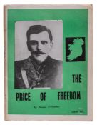 O'RIORDAN,
