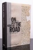 KEROUAC, Jack - On The Road: org.