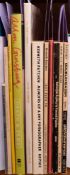 PATCHEN, Kenneth - Memoirs of a Shy Pornographer : Paperback, New Directions, fourth printing,