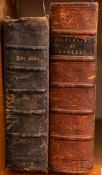 CASSELL'S Dictionary of Cookery:, with numerous engravings, 9 chromo-lithograph plates,