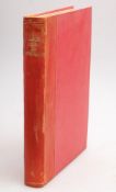 CAREW, Richard - Carew's Survey of Cornwall; to which are added,