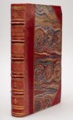 RUTTER, John - Delineations of the North Western Division of the County of Somerset,