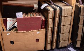 ESTATE VALUATION : Inventory and valuation ...