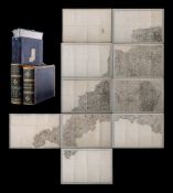 ORDNANCE SURVEY : ...