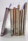 ARDIZZONE,