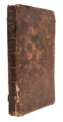 MILTON, John - Paradise Lost.