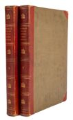 DANIELL, William - A Voyage Round Great Britain, undertaken in the Summer of the year,