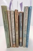 ARDIZZONE, Edward - (illustrator) : The James Reeves Story Book : org.