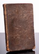 ARISTOTLE : The Problems of Aristotle; with other Philosophers and Physitians.