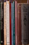 HARPER, Charles G - The Exeter Road. The Story of The West of England Highway : illust, org.
