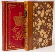 CANNON, Richard - Historical Records of the British Army.