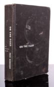 KEROUAC, Jack - On The Road: org. cloth (no d/w), ex. lib.