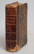 GOLDSMITH, Oliver - Goldsmith's History of British and Foreign Birds : hand coloured plates,