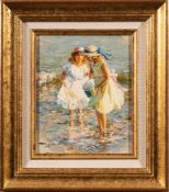 * Konstantin Razumov [b.