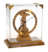 Hour Lavigne, Paris,