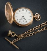 W.M. Greenwood & Sons Leeds & Huddersfield.