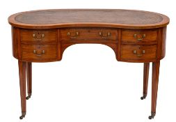 Warings, Oxford St, London W.