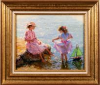 * Konstantin Razumov [b.