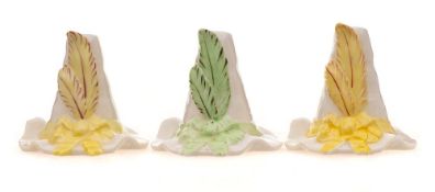 Three Graingers & Co.