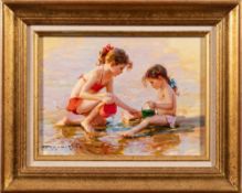 * Konstantin Razumov [b.