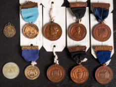 Of American Masonic Interest.