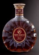 Remy Martin XO Fine Champagne Cognac, in original box.