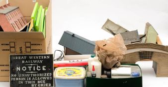 Metcalfe and others.