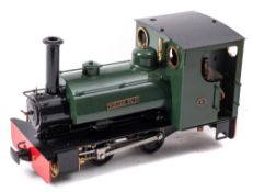 Roundhouse Engineering Co Ltd.