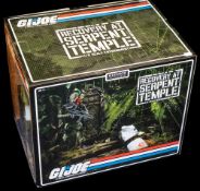 Sideshow Collectables.