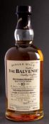 A bottle of Balvenie Founder's Reserve Aged 10 years:
