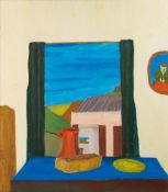 * Bob Bourne [b.