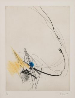 20th Century & Contemporary Sale