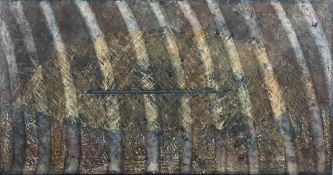 * Camilla Nock [b.