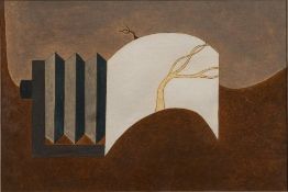 * Andrew Lanyon [b.