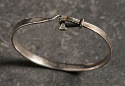 Georg Jensen.
