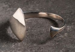 Georg Jensen.