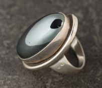 Georg Jensen.